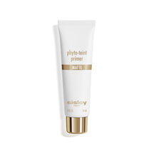 PRIMER MATTE SISLEY PHYTO-TEINT